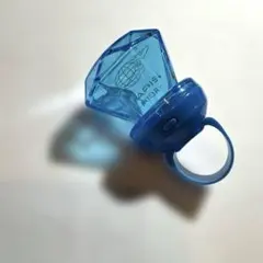 Item thumbnail for item bc4ba1ea-a983-4241-a13a-774084a36919