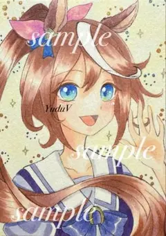 PSA10 トウカイテイオー SP サイン ウマ娘 PSA10 トウカイテイオー SP サイン PSA10 トウカイテイオー SP