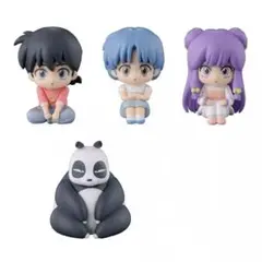 Item thumbnail for item 96fe8d25-3d8d-475d-8c28-37c418d0f33a