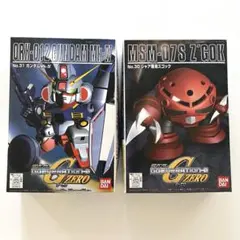 2026年最新】ガンプラまとめ売りの人気アイテム - メルカリ