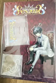 FGO AGF CBC シャルルマーニュ 缶バッジ FGO AGF CBC シャルルマーニュ 缶バッジ 2025年最新】シャルル