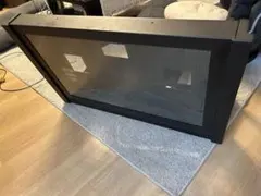 Item thumbnail for item 1bb76fc1-1886-45f2-ace8-d371291f2869