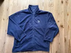 2026年最新】adIdas トラックジャケット ネイビー 90sの人気アイテム