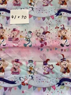 ちかっこ様 リクエスト 3点 まとめ商品