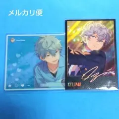 2025年最新】あんスタ 瀬名泉 中国の人気アイテム - メルカリ