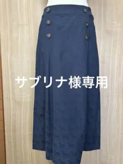 Item thumbnail for item a00dc20d-b5e1-40b1-bac2-93e7cef4f1d5