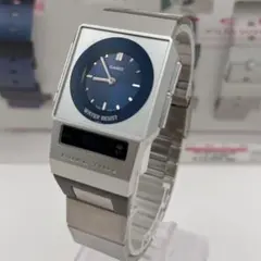 2026年最新】casio fs-01の人気アイテム - メルカリ