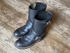 2026年最新】Red Wing 2990の人気アイテム - メルカリ