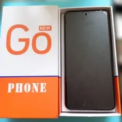 Item thumbnail for item 47f77d2e-6ad1-46cd-8b95-1613f8dc855c