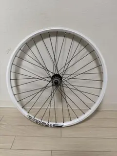 2026年最新】タイヤ外径：26インチ 完組ホイールの人気アイテム - メルカリ