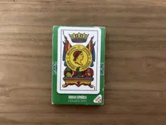 Baraja Española Colección トランプ スペイン製
