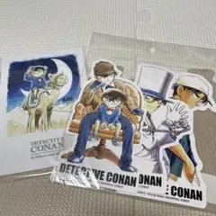 Item thumbnail for item 17a2ee5c-9460-4124-91d7-30ff427aea49