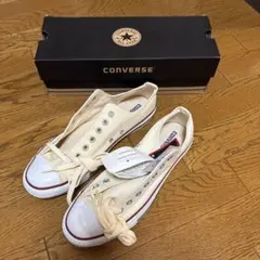 Item thumbnail for item 744fb7ae-d33e-4ac0-a942-6c803bd62fb7