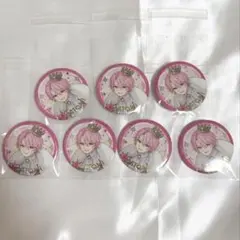 2026年最新】さとみくん缶バッジの人気アイテム - メルカリ