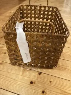 バスケット かご 収納