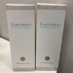 Exuviance プロフェッショナル スキントーン 2本セット Exuviance プロフェッショナル スキントーン 2本セット - メルカリ