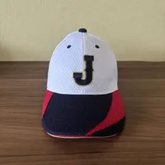 2個　WBC 侍ジャパン 応援キャップ プラクティスキャップ 非売品 2026 WBC 侍ジャパン レプリカ プラクティスキャップ非売品 - メルカリ