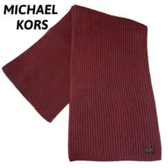 Item thumbnail for item fd5285e4-c32a-442f-809c-d38eac8783f6