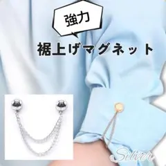 Item thumbnail for item cb2b1ccb-3f4a-4bf0-a7df-eb92ba7a4453