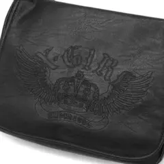 X-girl ショルダーバッグ