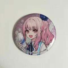 2025年最新】プロセカ ローソン 缶バッジ 瑞希の人気アイテム