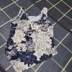 Item thumbnail for item 844d48d7-ded7-4e1e-8b20-a9379dfbdf96