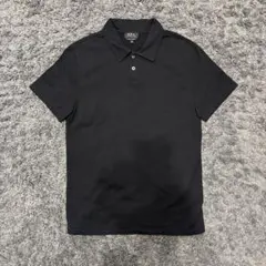2026年最新】A.P.C. メンズ ポロシャツの人気アイテム - メルカリ
