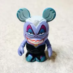 2026年最新】バイナルメーション ヴィランズの人気アイテム - メルカリ