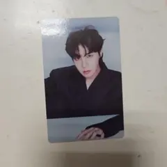 2025年最新】btsカプセルアルバムの人気アイテム - メルカリ