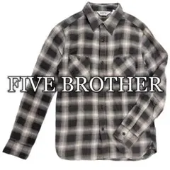 Item thumbnail for item 0fb14b21-2d08-4aae-8202-18f7faa540f8