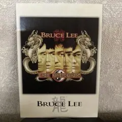 Item thumbnail for item d8305b84-8375-4579-b654-cbddf9fb1af9