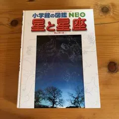 Item thumbnail for item 926c1d35-7619-4d10-bd4e-253238421256