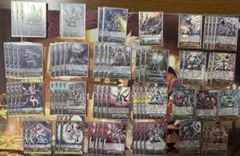 2026年最新】ヴァンガード デッキ リンクジョーカーの人気アイテム