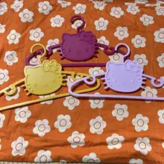 2026年最新】HELLO KITTY ハンガーラック・ポールハンガーの人気