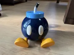 USJスーパーマリオ ボムへい 小物入れのサムネイル