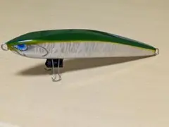 NO.19【希少】スタジオWG レベッカ90SR 2019 - メルカリ