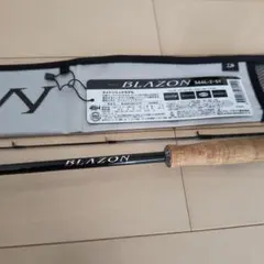 2025年最新】ブレイゾン s64lの人気アイテム - メルカリ