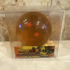 2026年最新】ドラゴンボール レプリカの人気アイテム - メルカリ