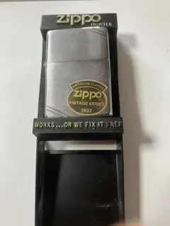吉川晃司ツアーグッズZIPPO - メルカリ