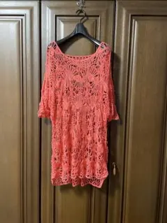 Item thumbnail for item 391d93db-944d-47b4-a382-714634bb4851