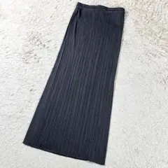 2025年最新】PLEATS PLEASE レディース ロングスカートの人気