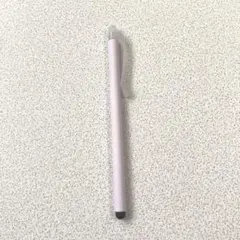 タッチペン スマートフォン スマホ タブレット iPhone iPad用