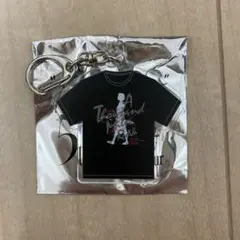 2026年最新】ReONa tシャツ キーホルダーの人気アイテム - メルカリ