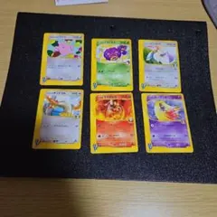 ポケモンカードvs　まとめ売り②
