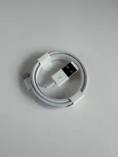 Item thumbnail for item ed1d0a32-746b-4fae-8989-bf25a95d2587