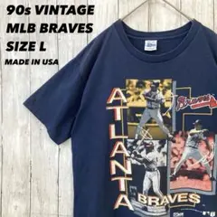 SALEM 1990年NBAピストンズアイザイアトーマスTシャツ★N20161 SALEM 1990年NBAピストンズアイザイアトーマスTシャツ☆N20161