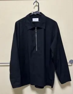 Item thumbnail for item 2566db9b-c0e3-4ae9-8fa2-8cc66d0cb437