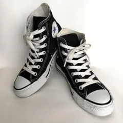 Item thumbnail for item 0aae3eee-e21e-4ad8-acae-d2ba3495c4b7