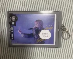 超特急 シューヤ 生誕 ミニフォト 直筆サイン入り - メルカリ