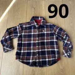 Item thumbnail for item fce003e0-f9b2-42f1-980d-d0ac030dade2